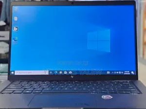 New Laptop Dell 16GB Intel Core i5 SSD 512GB