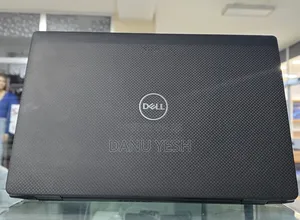 New Laptop Dell Latitude 14 16GB Intel Core i5 SSD 512GB