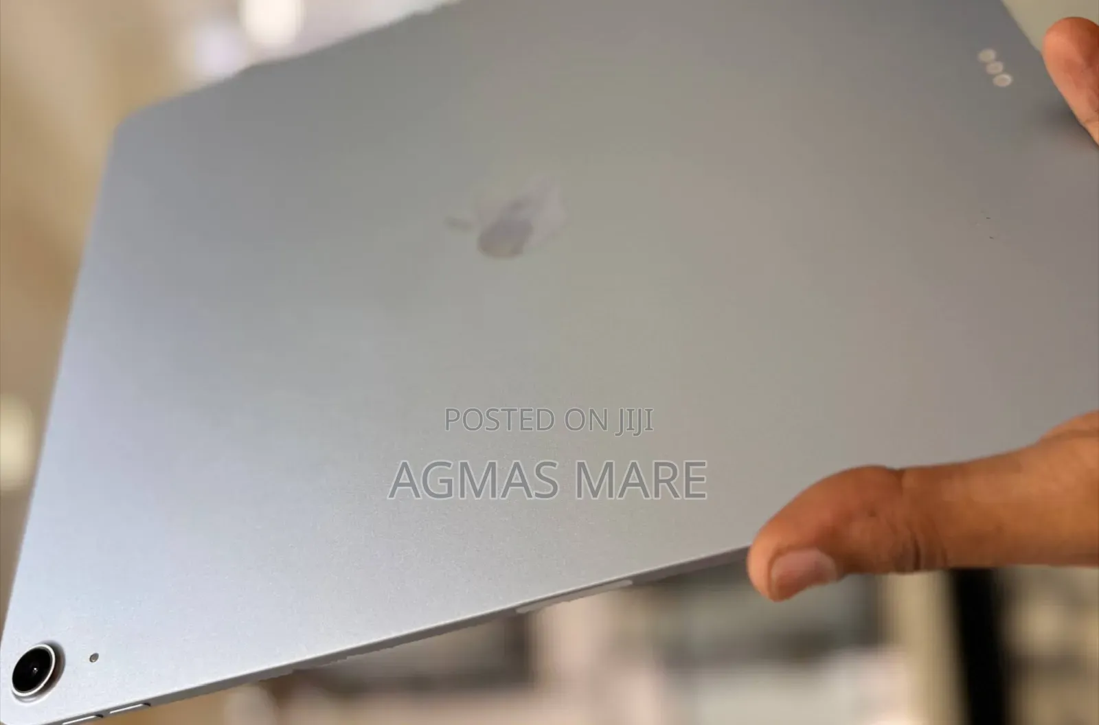 New Apple iPad (2025) 128 GB