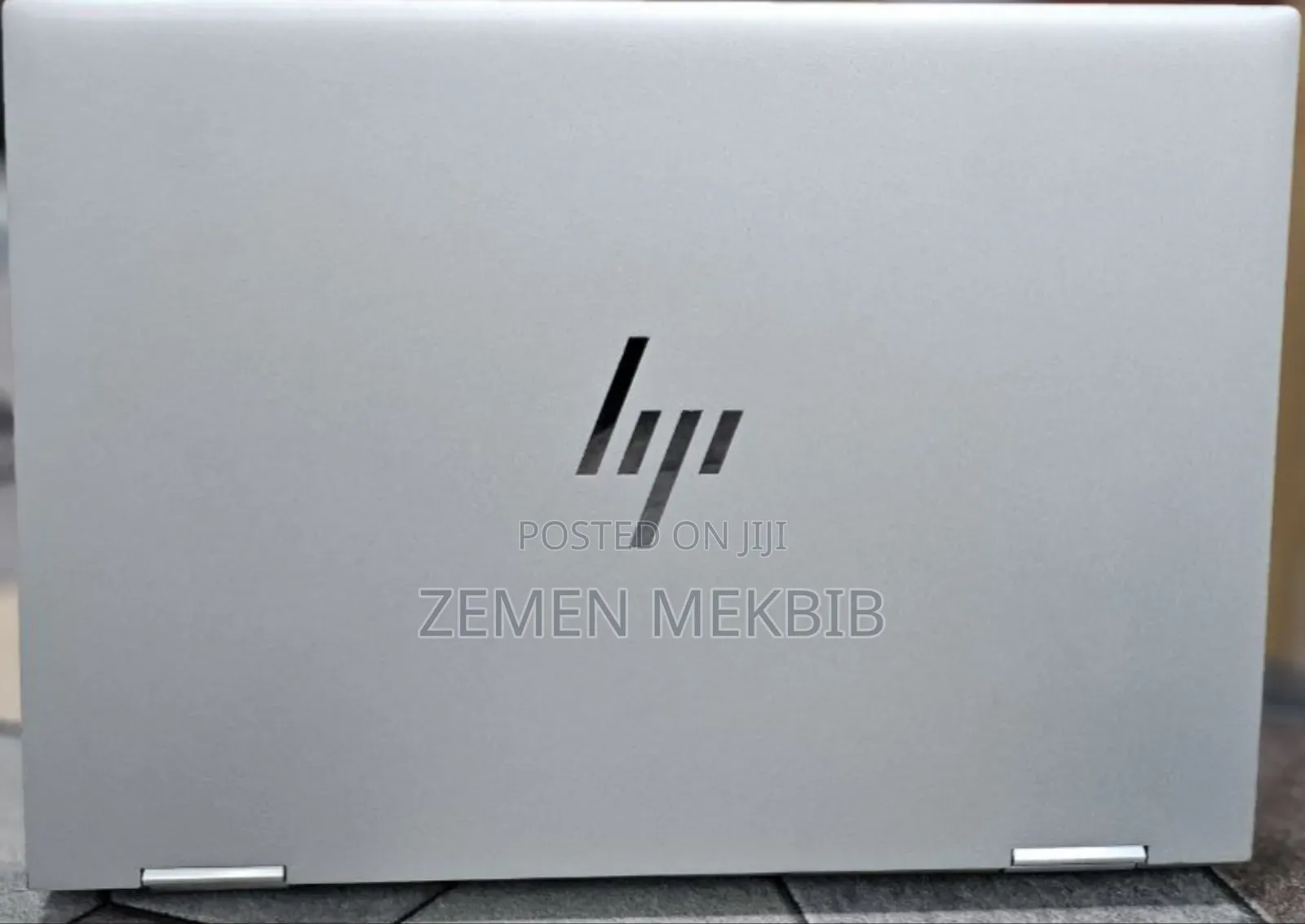 New Laptop HP EliteBook x360 1040 G9 16GB Intel Core i5 SSD 512GB