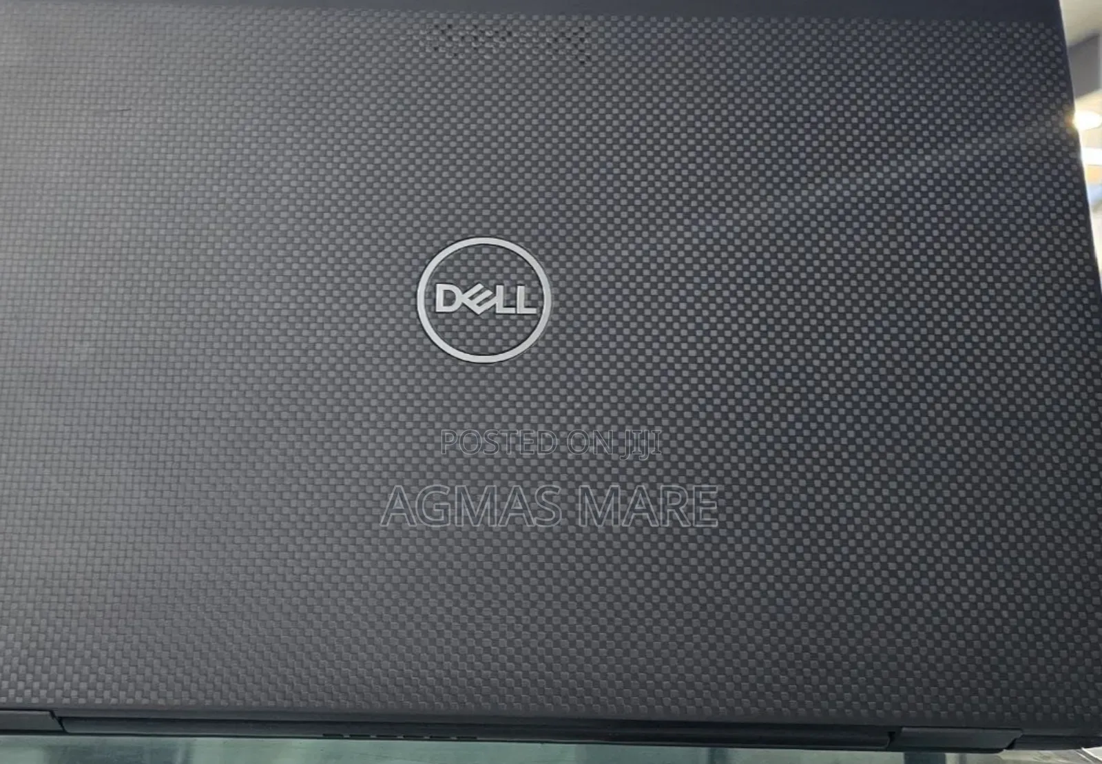New Laptop Dell Latitude 14 16GB Intel Core i5 SSD 512GB