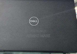 New Laptop Dell Latitude 14 16GB Intel Core i5 SSD 512GB