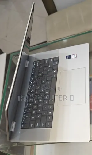 New Laptop HP Envy X360 16GB Intel Core Ultra 7 SSD 1T