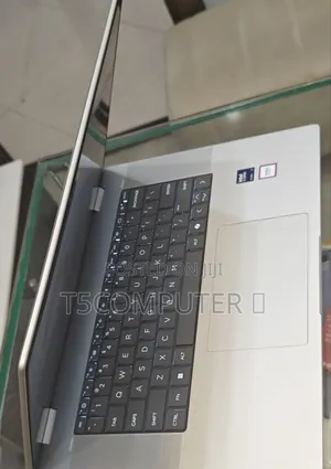 New Laptop HP Envy X360 16GB Intel Core Ultra 7 SSD 1T