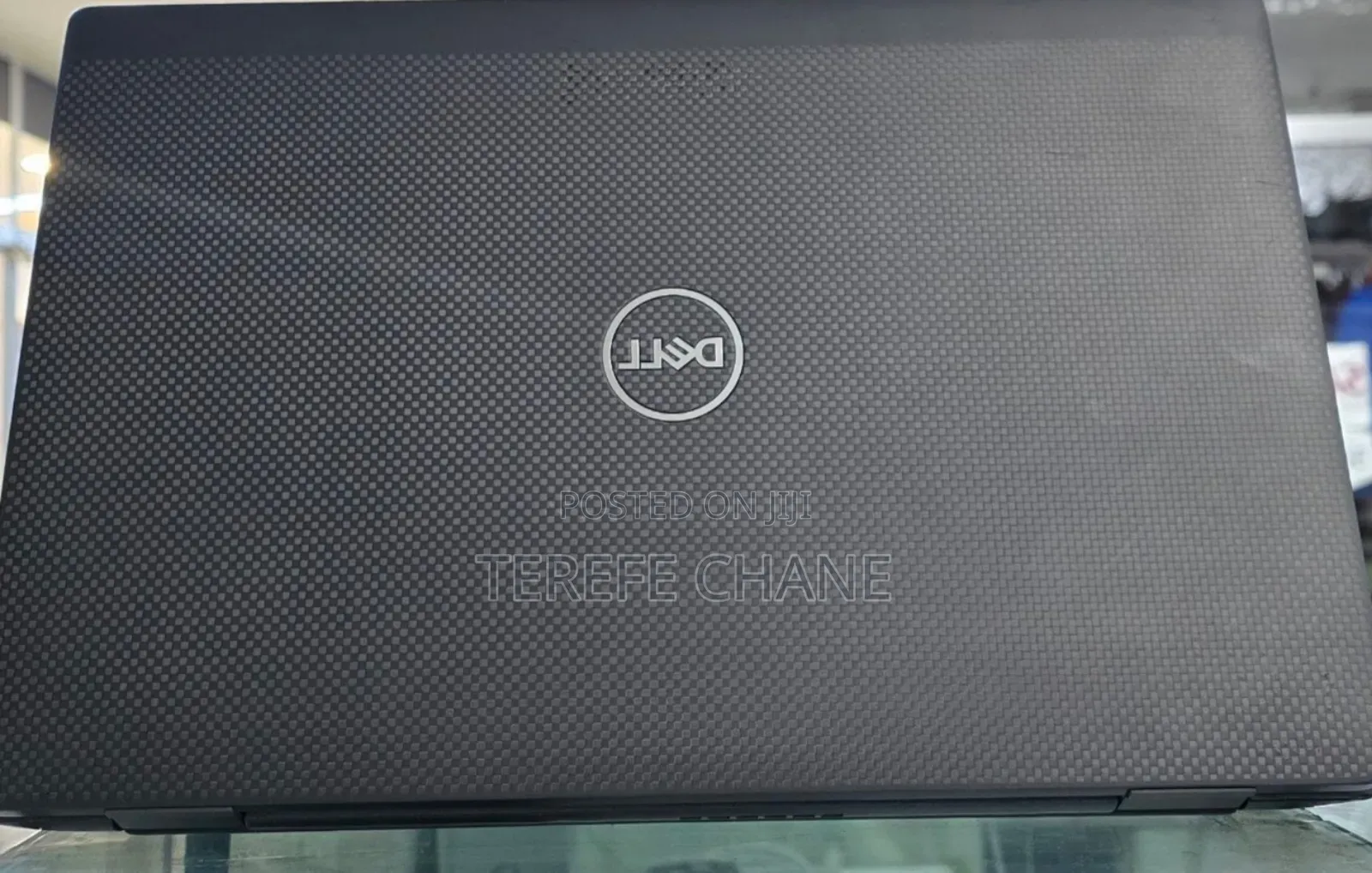 New Laptop Dell Latitude 14 16GB Intel Core i5 SSD 512GB