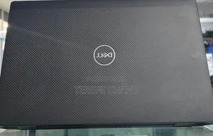 New Laptop Dell Latitude 14 16GB Intel Core i5 SSD 512GB