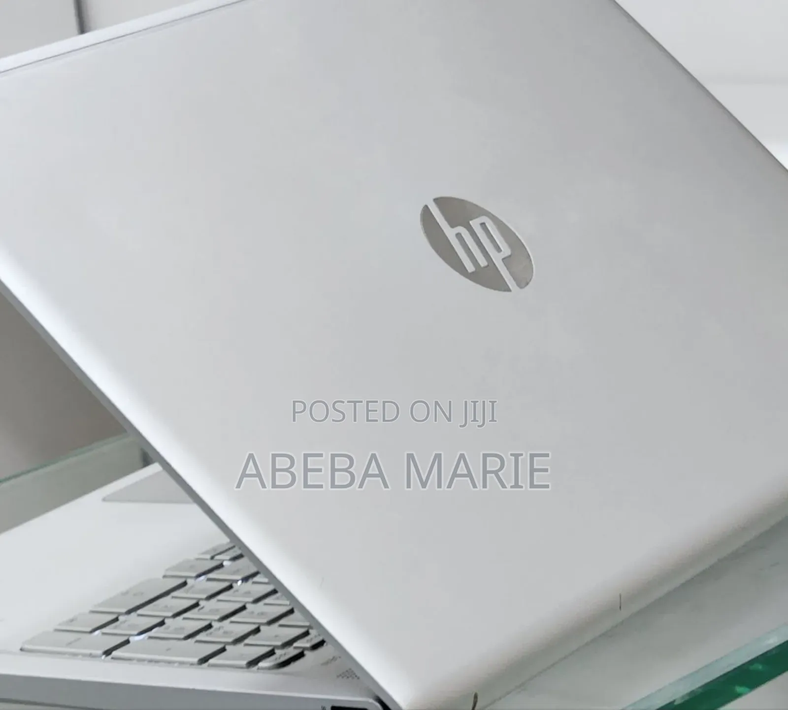 New Laptop HP Envy 15 8GB Intel Core i5 HDD+SSD 1T