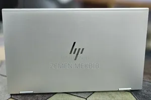 New Laptop HP EliteBook 1040 G8 16GB Intel Core i7 SSD 512GB