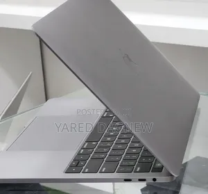 New Laptop Apple MacBook Pro 2019 16GB Intel Core i7 SSD 1T