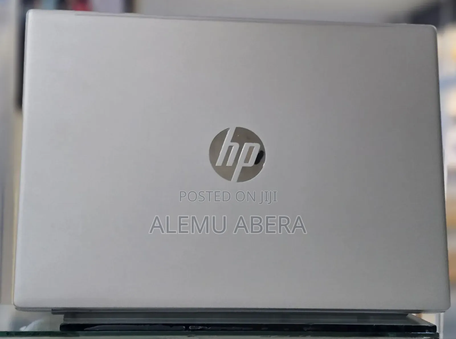 New Laptop HP Pavilion 15 16GB Intel Core 5 SSD 512GB