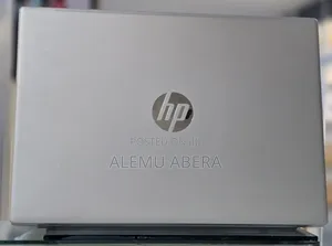 New Laptop HP Pavilion 15 16GB Intel Core 5 SSD 512GB