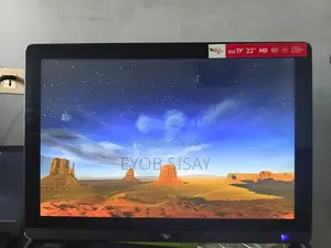Itel 22 Inch ቲቪ ዋጋ ብር