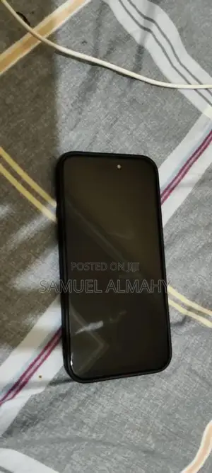 New Apple iPhone 15 Pro Max 512 GB