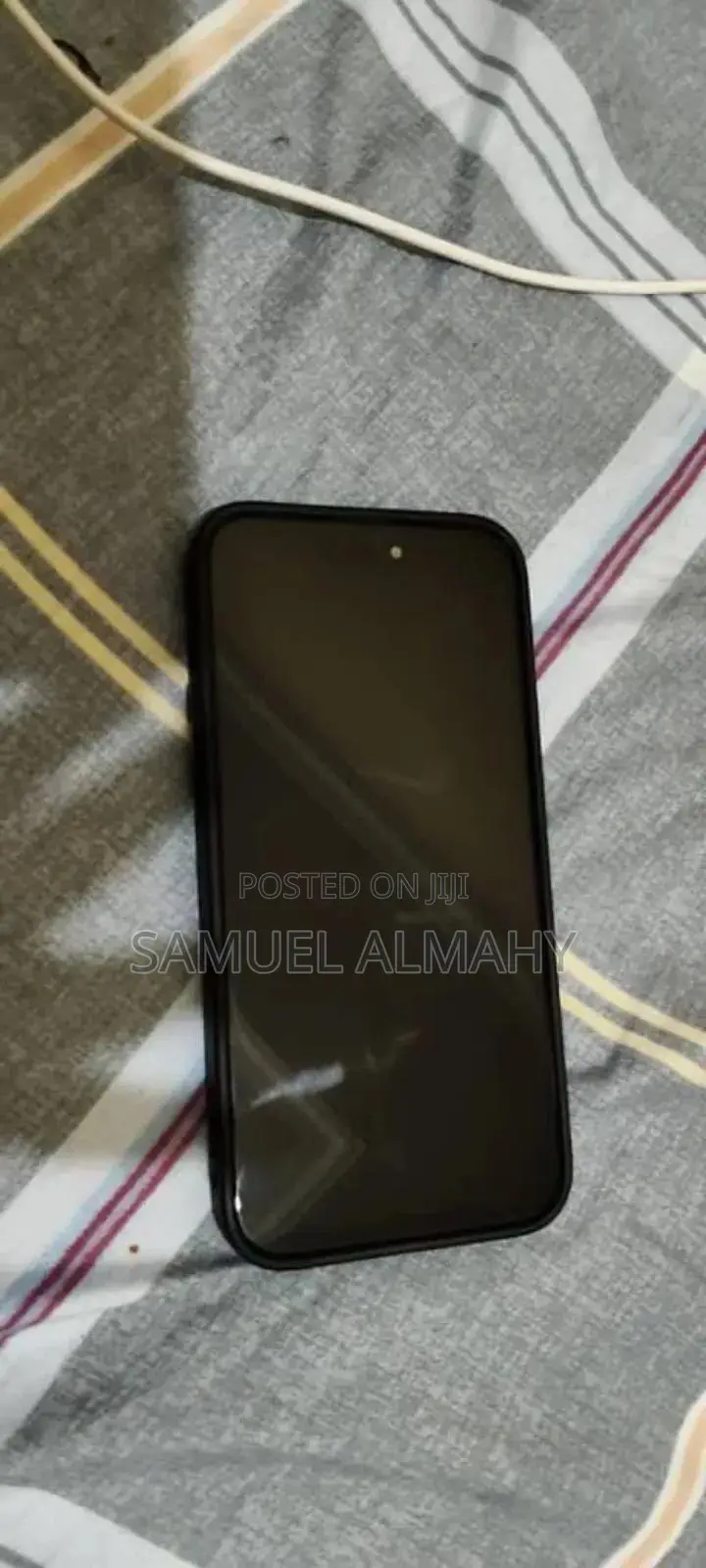 New Apple iPhone 15 Pro Max 512 GB