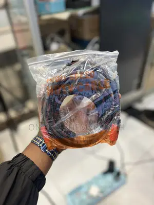 Hdmi Cable Three Meter 3m