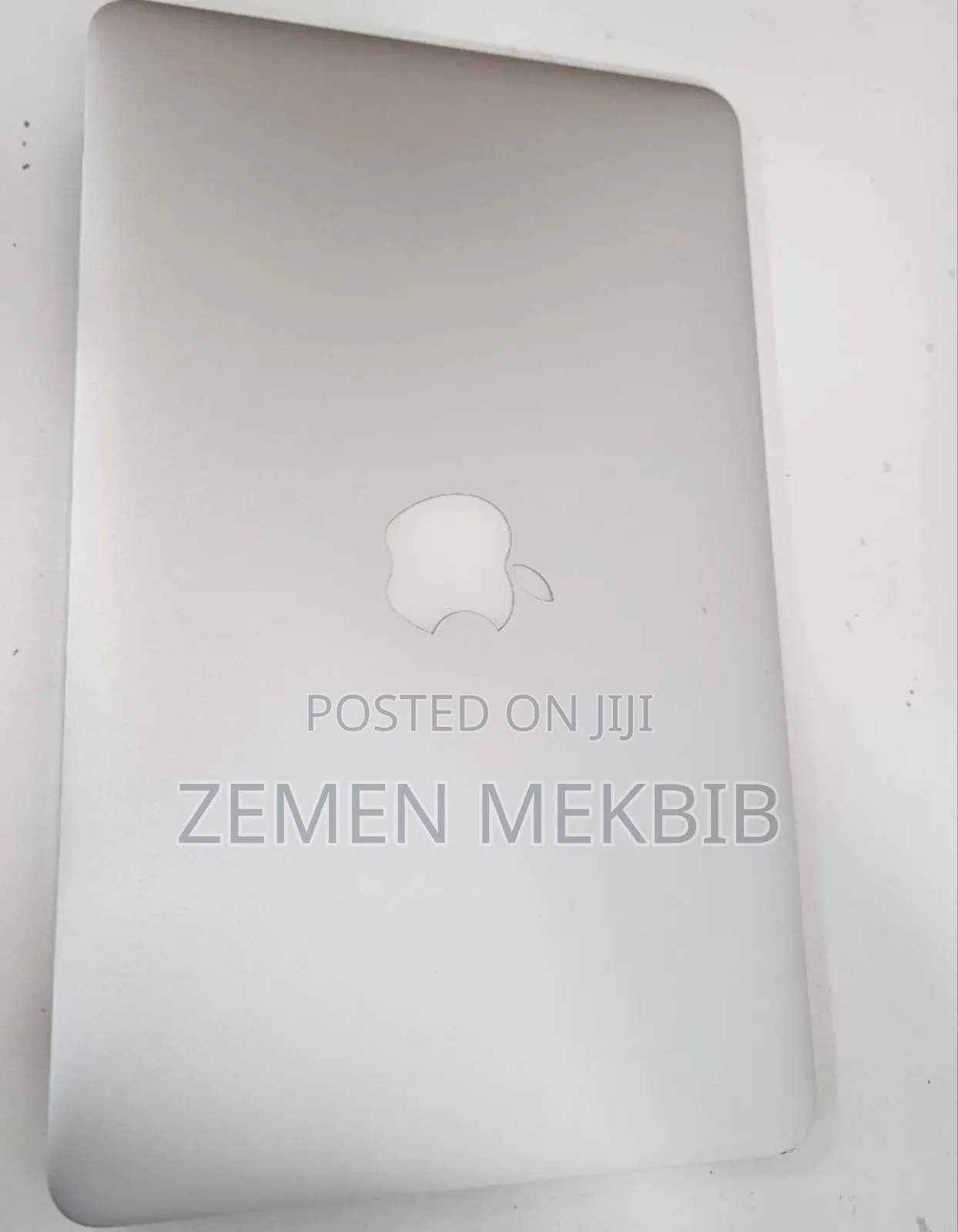 New Laptop Apple MacBook Air 2014 4GB Intel Core i5 SSD 256GB