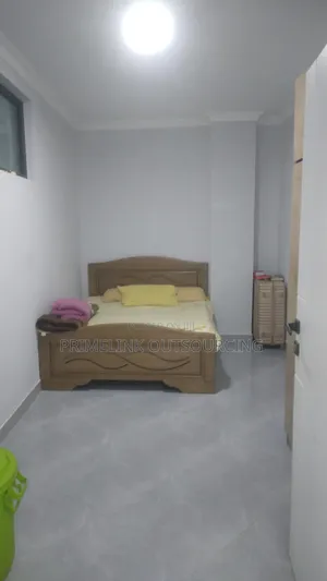 2bdrm Apartment in 4 Kilo Apartment, Arada for sale