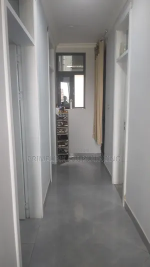 2bdrm Apartment in 4 Kilo Apartment, Arada for sale