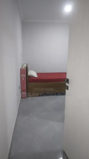 2bdrm Apartment in 4 Kilo Apartment, Arada for sale