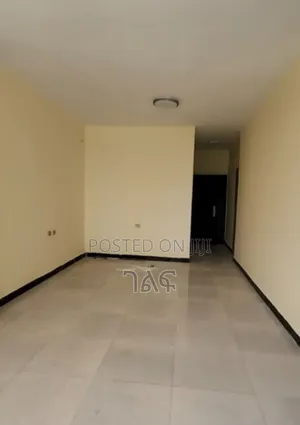 2bdrm Apartment in የሚሸጥ ባለ 2 መኝቲ, Bole for sale