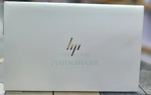 New Laptop HP EliteBook 840 G7 16GB Intel Core i5 SSD 512GB