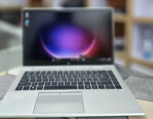 New Laptop HP 16GB AMD Ryzen 5 SSD 512GB