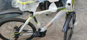 Large Size Mountain Bike 29"