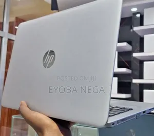 New Laptop HP EliteBook 840 G3 8GB Intel Core i5 HDD 1T