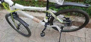 Large Size Mountain Bike 29"