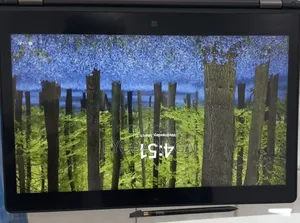 New Laptop Lenovo ThinkPad T460 8GB Intel Core i5 SSD 256GB