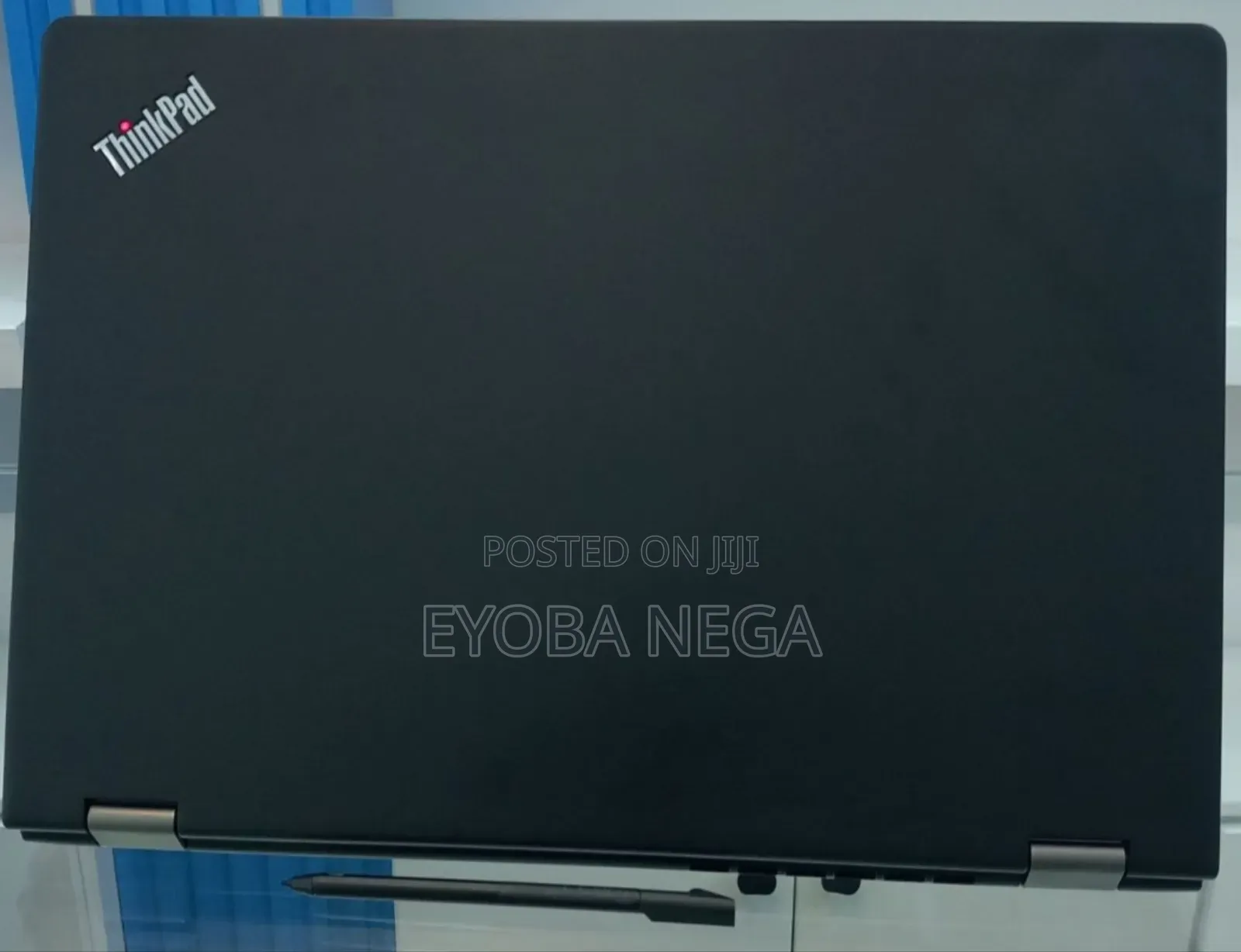 New Laptop Lenovo ThinkPad T460 8GB Intel Core i5 SSD 256GB