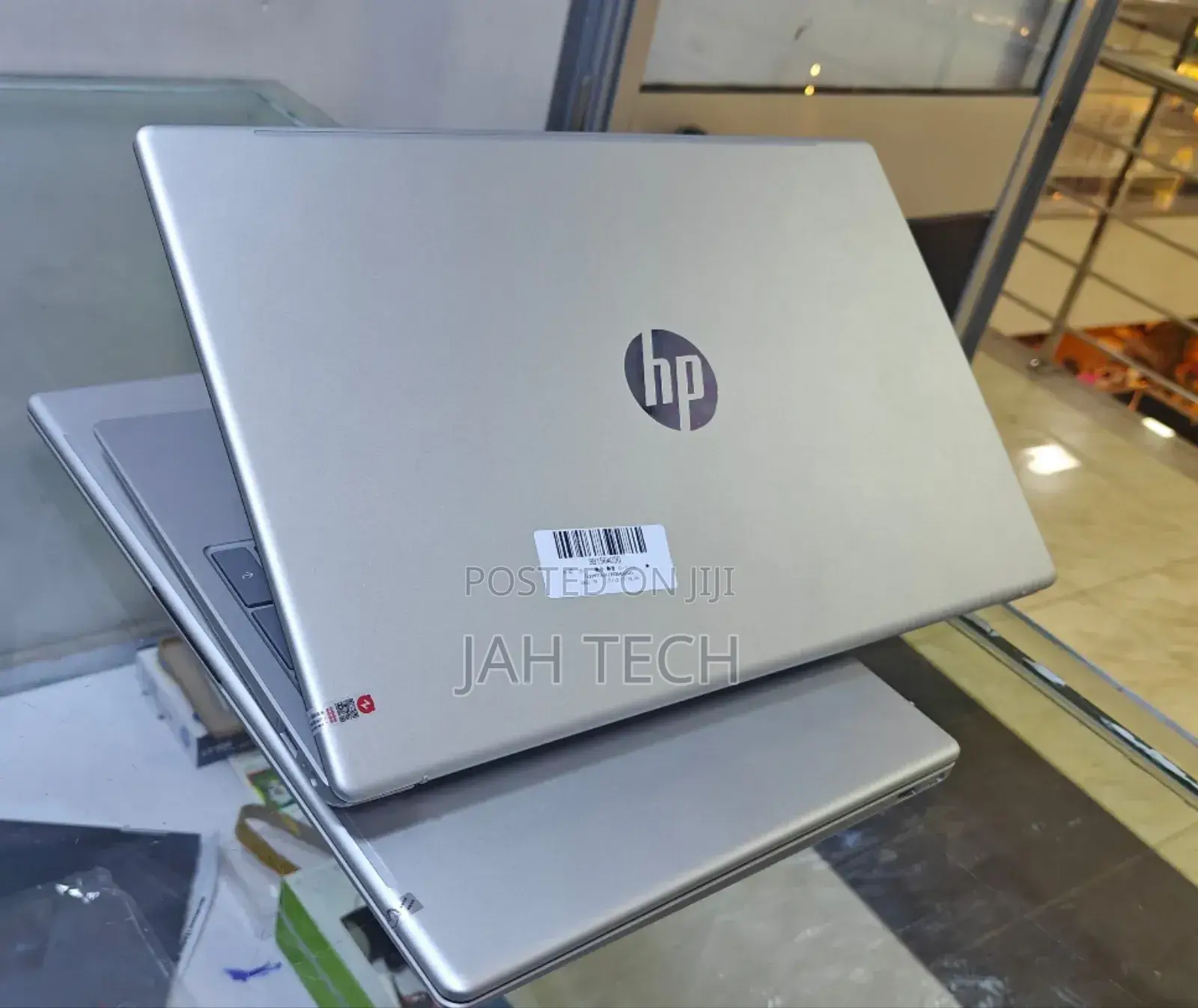 New Laptop HP Stream Notebook 16GB Intel Core i7 SSD 1T