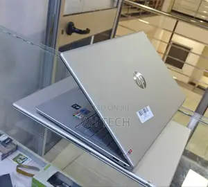New Laptop HP Stream Notebook 16GB Intel Core i7 SSD 1T