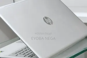 Laptop HP Envy 15 8GB Intel Core i5 HDD+SSD 1.5T