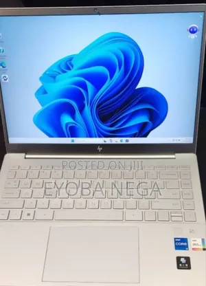 New Laptop HP Pavilion 14 16GB Intel Core i5 SSD 1T