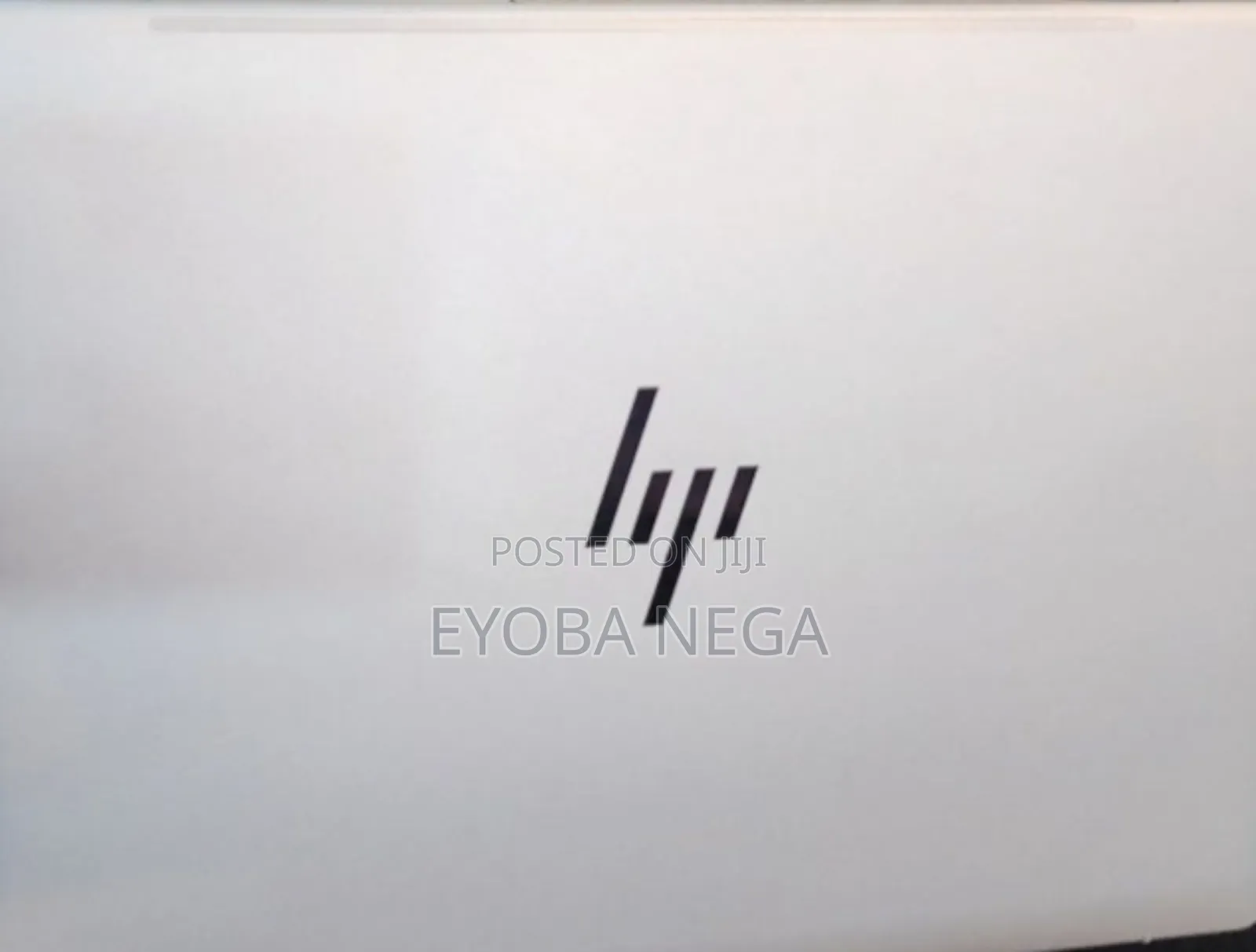 New Laptop HP Pavilion 14 16GB Intel Core i5 SSD 1T