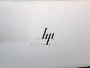 New Laptop HP Pavilion 14 16GB Intel Core i5 SSD 1T