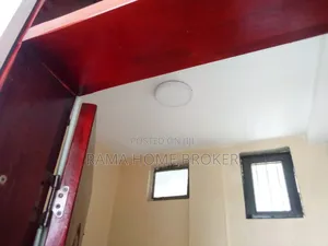 Furnished 5bdrm Apartment in አያት ጸበል, Yeka for sale