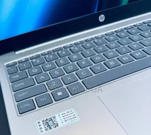 New Laptop HP Stream Notebook 16GB Intel Core i5 SSD 512GB