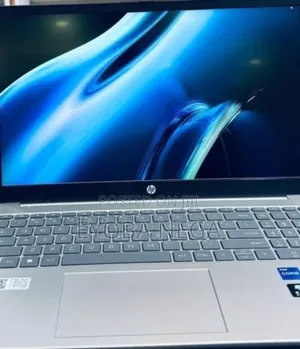 New Laptop HP Stream Notebook 16GB Intel Core i5 SSD 512GB