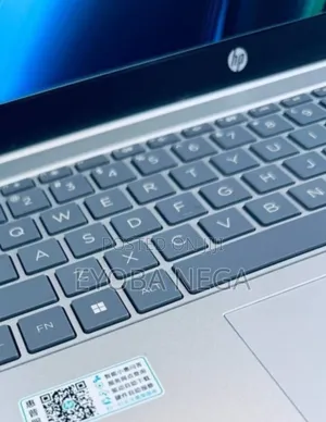 New Laptop HP Stream Notebook 16GB Intel Core i5 SSD 512GB