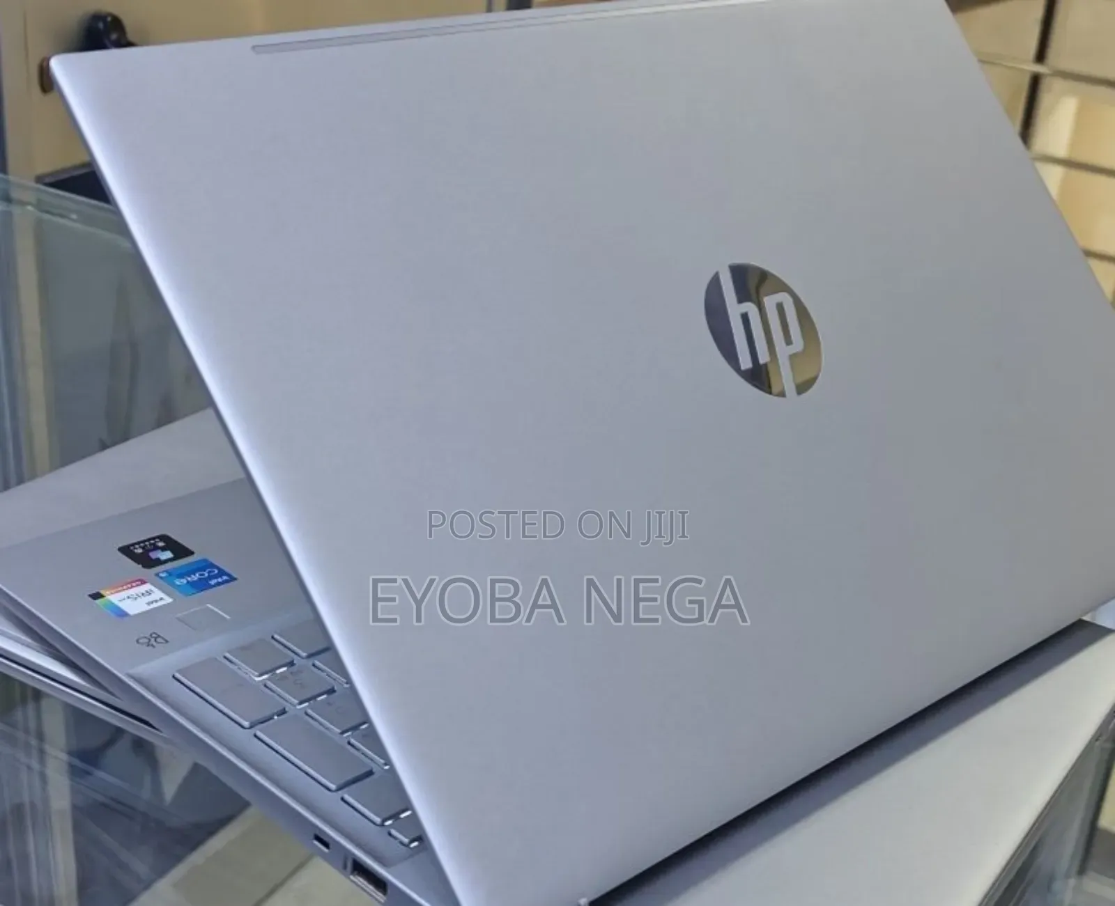 New Laptop HP Stream Notebook 16GB Intel Core i5 SSD 512GB