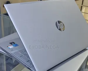 New Laptop HP Stream Notebook 16GB Intel Core i5 SSD 512GB