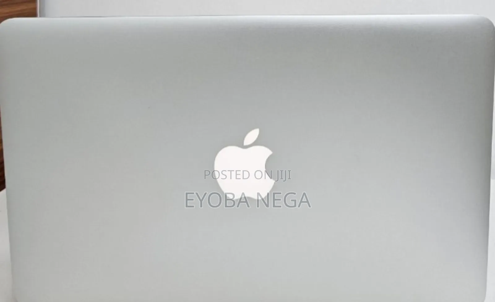 Laptop Apple MacBook Air 2014 4GB Intel Core i5 SSD 256GB