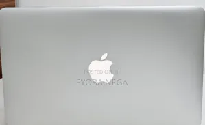 Laptop Apple MacBook Air 2014 4GB Intel Core i5 SSD 256GB