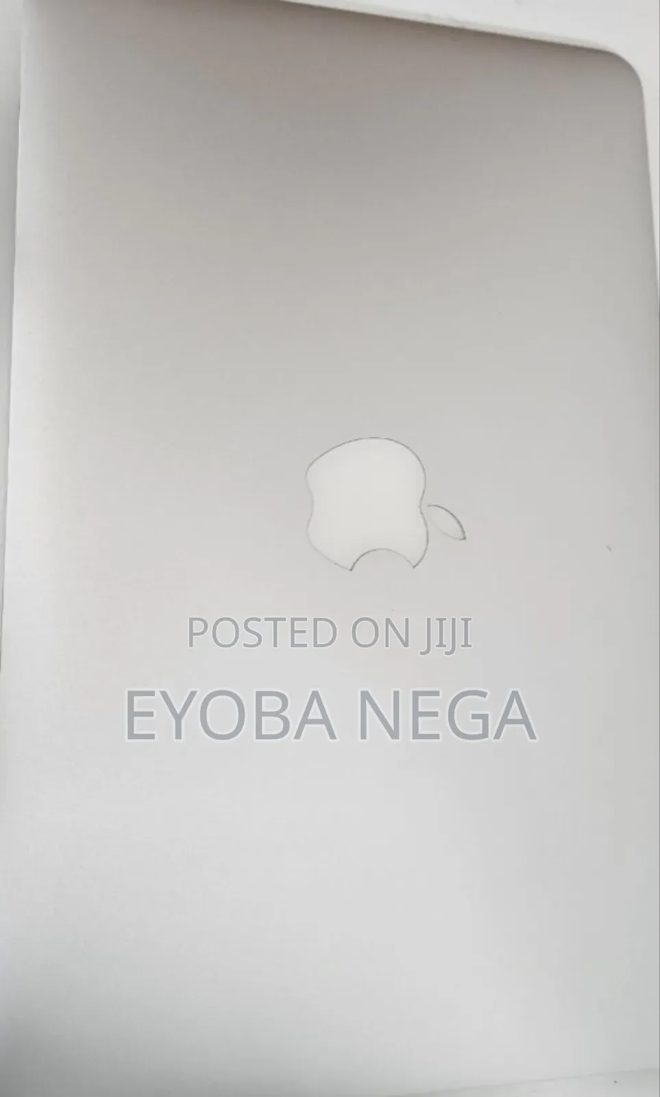 Laptop Apple MacBook Air 2014 4GB Intel Core i5 SSD 256GB