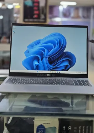 New Laptop HP Pavilion 15 16GB Intel Core 5 SSD 512GB