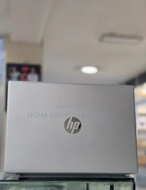 New Laptop HP Pavilion 15 16GB Intel Core 5 SSD 512GB