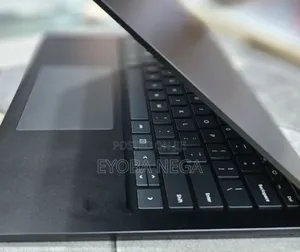 New Laptop Microsoft Surface Laptop 4 16GB Intel Core i7 SSD 512GB