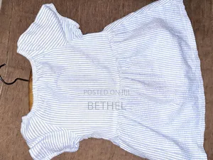 Kid's Dress For Sell